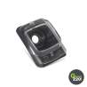 GREEN220.it » Faro per monociclo Inmotion V8