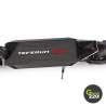 GREEN220.it » Monopattino elettrico Teverun Fighter Mini - 52 V / 20.8 Ah