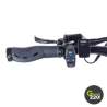 GREEN220.it » Monopattino elettrico Teverun Fighter Mini - 52 V / 20.8 Ah