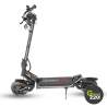 GREEN220.it » Monopattino elettrico Teverun Fighter Mini - 52 V / 20.8 Ah