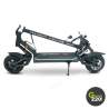 GREEN220.it » Monopattino elettrico Teverun Fighter Mini - 52 V / 20.8 Ah