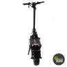 Monopattino elettrico Teverun Fighter Supreme 7260R / Green220.it