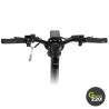 Monopattino elettrico Teverun Fighter Supreme 7260R / Green220.it