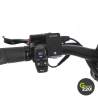 Monopattino elettrico Teverun Fighter Supreme 7260R / Green220.it