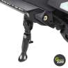 Monopattino elettrico Teverun Fighter Supreme 7260R / Green220.it