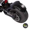 Monopattino elettrico Teverun Fighter Supreme 7260R / Green220.it