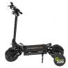 Monopattino elettrico Teverun Fighter Supreme 7260R / Green220.it