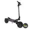 Monopattino elettrico Teverun Fighter Supreme 7260R / Green220.it