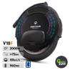 Monociclo Elettrico Inmotion V10F l Green220.it