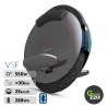 Monociclo Inmotion V5F l Green220.it