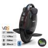GREEN220.it » monociclo Inmotion V8S