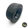GREEN220.it » Pneumatico tubeless da città 11" per scooter Teverun Blade GT