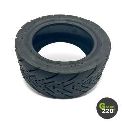GREEN220.it » Pneumatico tubeless da città 11" per scooter Teverun Blade GT