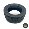 GREEN220.it » Pneumatico tubeless da città 11" per scooter Teverun Blade GT