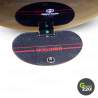 Pedale nero per V5 / V5F e V8