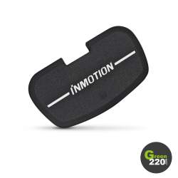 GREEN220.it » Pedale nero per monociclo Inmotion V10/V10F