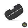 GREEN220.it » Pedale nero per monociclo Inmotion V10/V10F