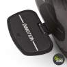 GREEN220.it » Pedale nero per monociclo Inmotion V10/V10F