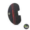 Pedale nero per V5 / V5F e V8