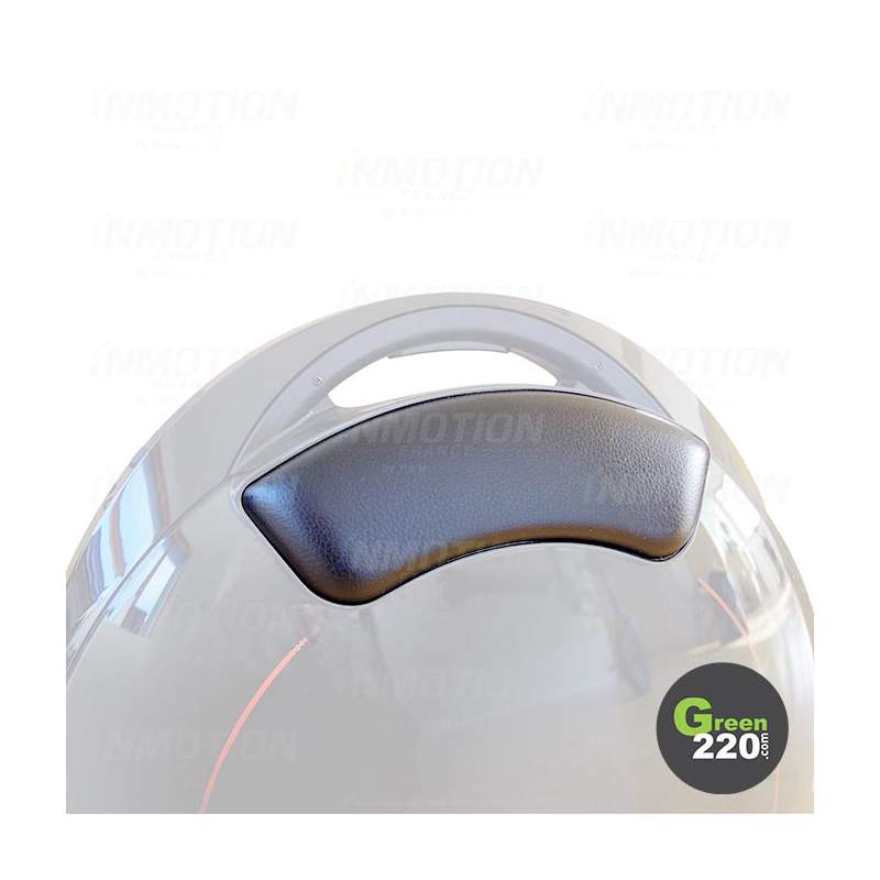 GREEN220.it » Cuscino laterale per monociclo Inmotion V5F