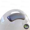 GREEN220.it » Cuscino laterale per monociclo Inmotion V5F