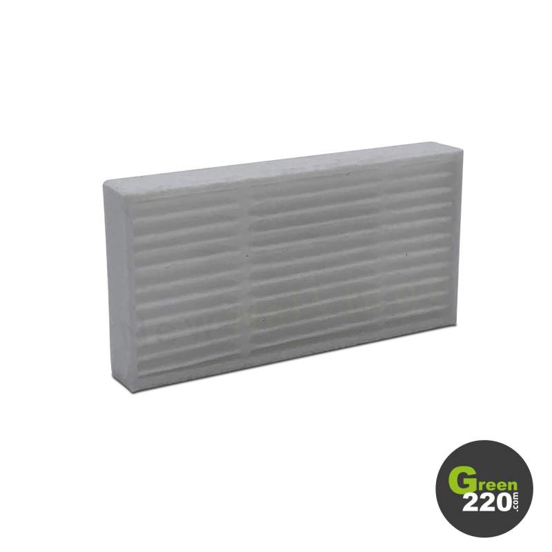 Filtro HEPA per aspirapolvere robot Wiizzee AR02