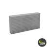 Filtro HEPA per aspirapolvere robot Wiizzee AR02
