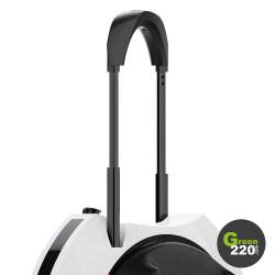 Monociclo Elettrico Kingsong KS-16S (840 Wh) l Green220.it