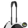 Monociclo Elettrico Kingsong KS-16S (840 Wh) l Green220.it
