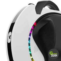 Monociclo Elettrico Kingsong KS-16S (840 Wh) l Green220.it