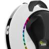 Monociclo Elettrico Kingsong KS-16S (840 Wh) l Green220.it
