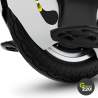 Monociclo Elettrico Kingsong KS-16S (840 Wh) l Green220.it