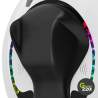 Monociclo Elettrico Kingsong KS-16S (840 Wh) l Green220.it