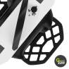 Monociclo Elettrico Kingsong KS-16S (840 Wh) l Green220.it