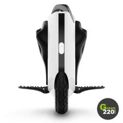 Monociclo Elettrico Kingsong KS-16S (840 Wh) l Green220.it