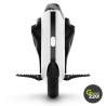 Monociclo Elettrico Kingsong KS-16S (840 Wh) l Green220.it