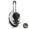Monociclo Elettrico Kingsong KS-16S (840 Wh) l Green220.it