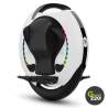 Monociclo Elettrico Kingsong KS-16S (840 Wh) l Green220.it