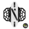 Monociclo Elettrico Kingsong KS-16S (840 Wh) l Green220.it