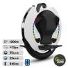 Monociclo Elettrico Kingsong KS-16S (840 Wh) l Green220.it