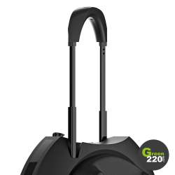 Monociclo Elettrico Kingsong KS-16S (840 Wh) l Green220.it