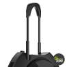 Monociclo Elettrico Kingsong KS-16S (840 Wh) l Green220.it