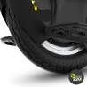 Monociclo Elettrico Kingsong KS-16S (840 Wh) l Green220.it