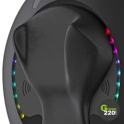 Monociclo Elettrico Kingsong KS-16S (840 Wh) l Green220.it