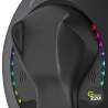 Monociclo Elettrico Kingsong KS-16S (840 Wh) l Green220.it