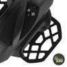 Monociclo Elettrico Kingsong KS-16S (840 Wh) l Green220.it