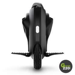 Monociclo Elettrico Kingsong KS-16S (840 Wh) l Green220.it