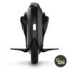 Monociclo Elettrico Kingsong KS-16S (840 Wh) l Green220.it