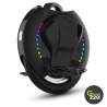 Monociclo Elettrico Kingsong KS-16S (840 Wh) l Green220.it