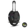 Monociclo Elettrico Kingsong KS-16S (840 Wh) l Green220.it